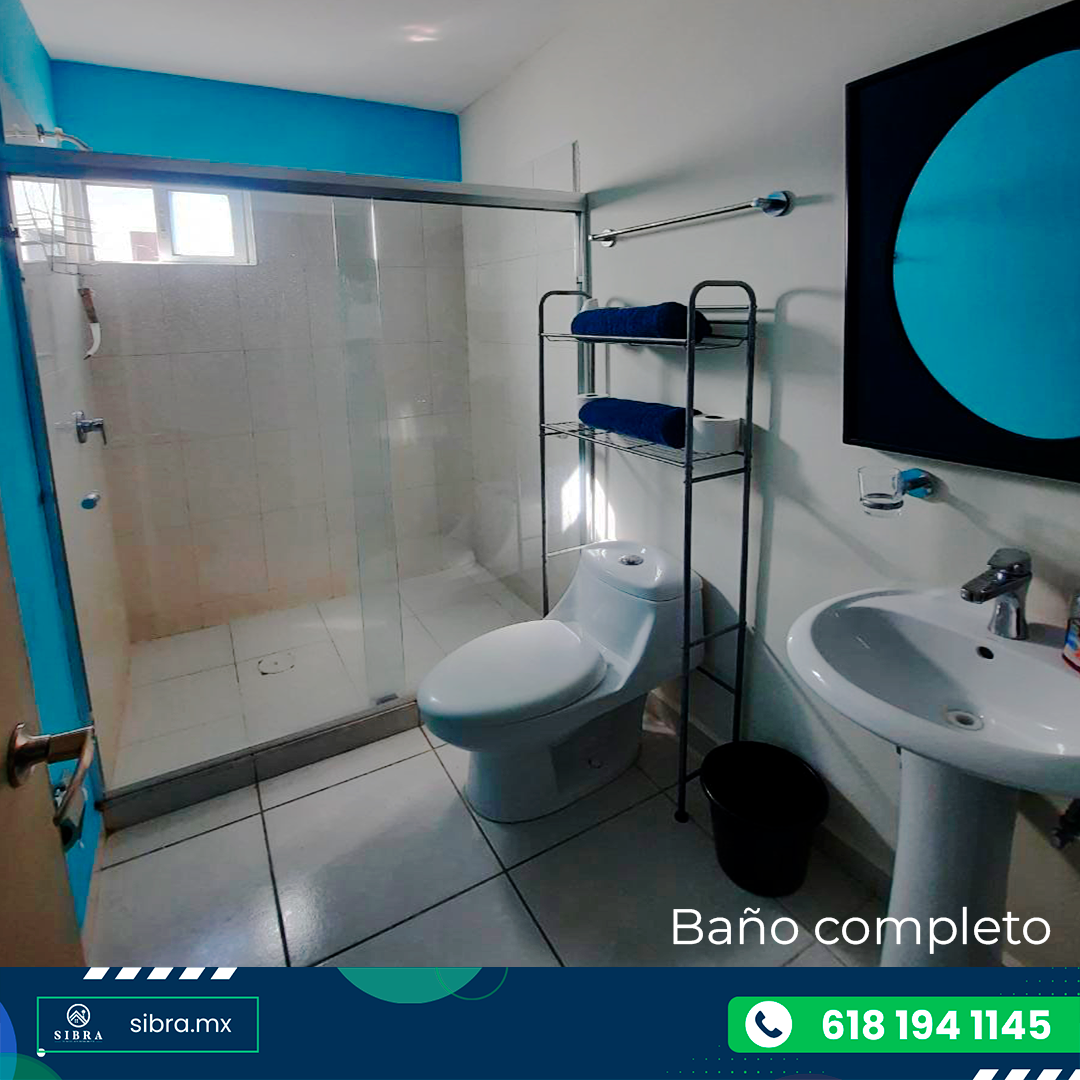 Fotografia de la propiedad en Santa Virginia, Fracc. Alejandria Mazatlan 82157 No. 1