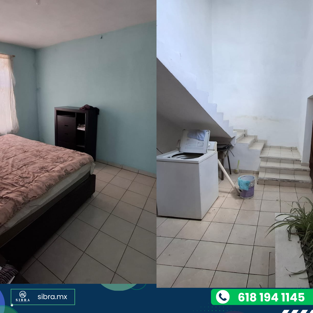 Fotografia de la propiedad en Casa grande, Hinojosa 34000 No. 1