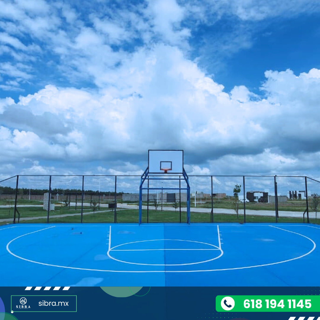 Fotografia de la propiedad en Residencial Icandria, Fracc Icandria 34308 No. 1